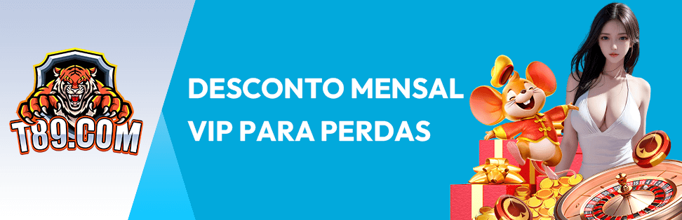 cartao que voce coloca dinheiro nele para fazer compras online